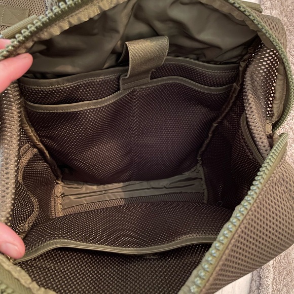 Dagne Dove Indi Large - Picture 4 of 5